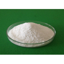 99% Anti-Inflammatory Powder Hydrocortisone Butyrate (CAS 13609-67-1)